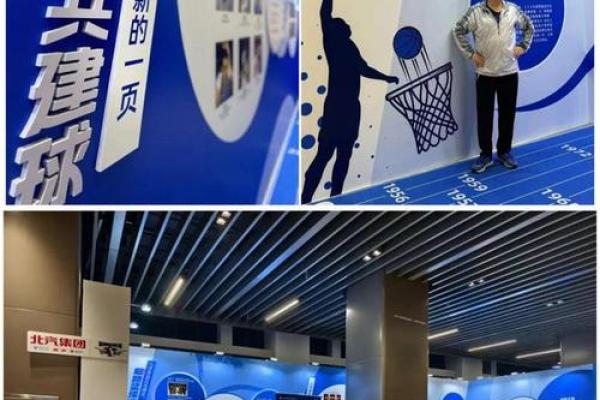 解密“864”之谜：生活中的数字符号与美好寓意