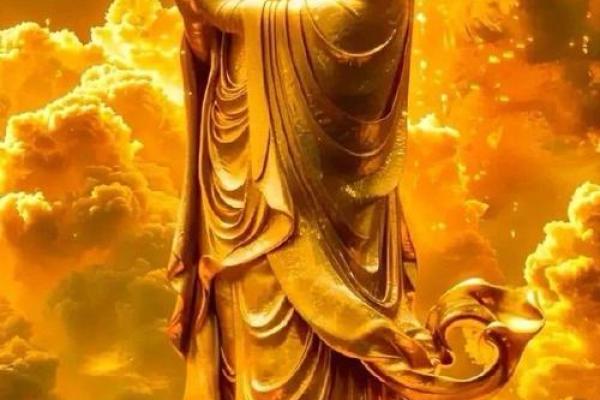 土命猪圈的最佳朝向，给你带来意想不到的财富与好运！