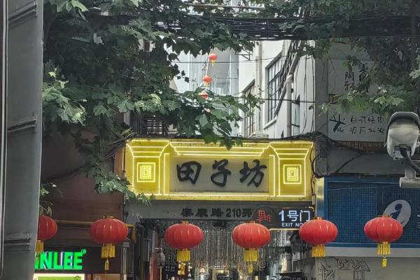 木龙命：1988年出生的你，命运与性格的奇妙联系