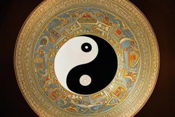 探秘青龙命格：揭示命理中的神秘力量与人生指南
