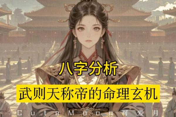 透过脚趾看命运：你是否了解自己的命理玄机？