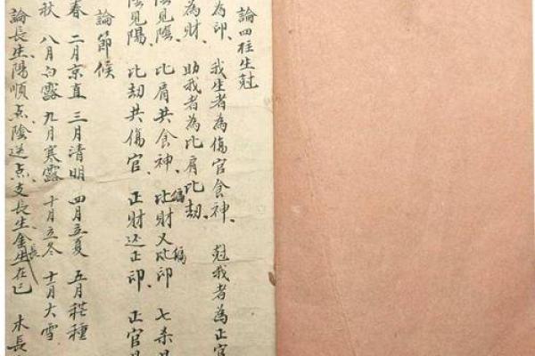 命理中元女的象征意义与人生启示 命理中元女的象征意义与人生启示