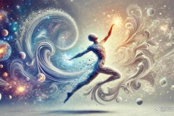 探秘满命的征服效果：如何掌控人生的命运与力量