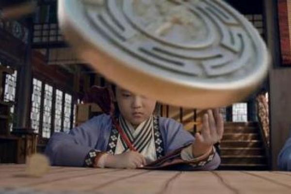癸未年乙卯月：命理解读与人生启示，揭开命运之谜的面纱