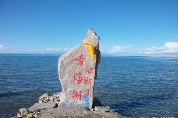 各星座女人的命运解析：性格、事业与爱情的穿越之旅