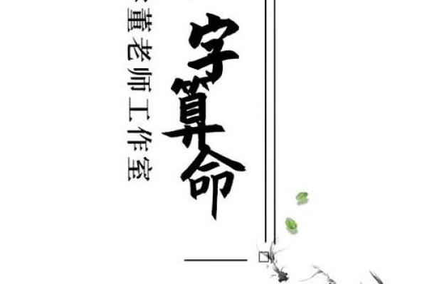 命格与财富：哪些命格更容易获取巨额财富？