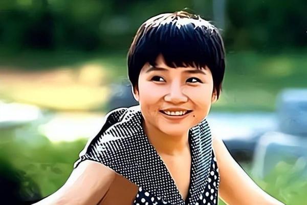 命格命理与出家的神秘联系：解析哪些命格更容易走上出家之路
