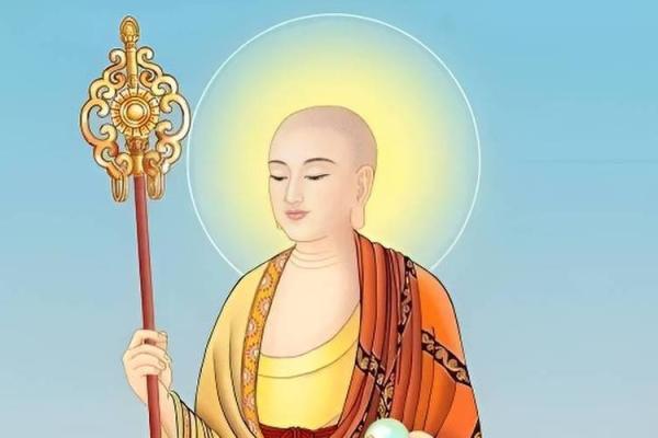 命格与财富：哪些命格更容易获取巨额财富？