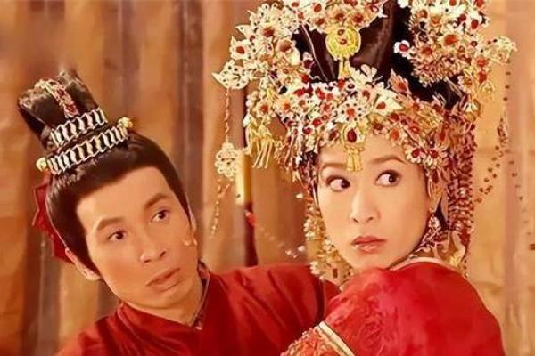 解密命理：哪些人容易不婚生子，背后的秘密是什么？