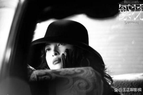 那些星座女婚后命运堪忧,背后的原因让人深思!