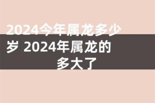 算命之道：如何通过虚岁了解你的命运与潜力
