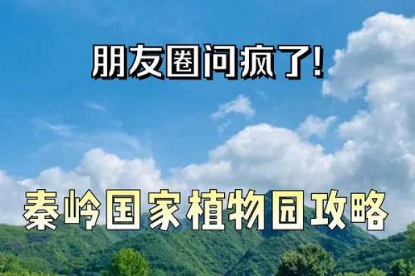 为土命宝宝起小名，这些绝佳选择不容错过！