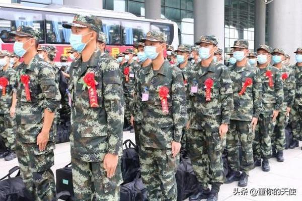 2022年命年解析：开启新一轮的命运旅程