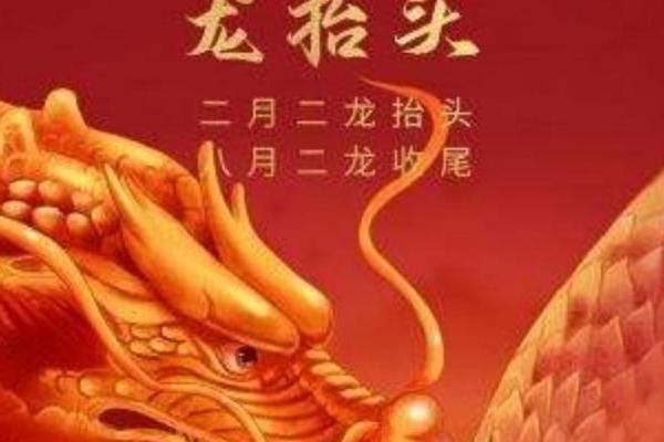 金龙宝宝的命格解析：揭示出生于龙年的独特命运与性格特征