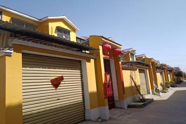 2020年属鼠宝宝的命运与性格解析：开启人生新篇章的幸福钥匙