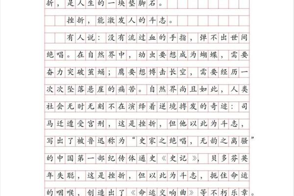 命独当苦，人生何去何从：探寻生活中的勇气与智慧