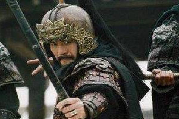 岳飞打死人：历史背后的英雄与悲剧的交织
