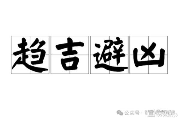 1986年出生的人命运解析：了解你的命运之旅与如何趋吉避凶