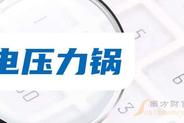 揭开2021属牛人的命运之谜：财富、事业与爱情的全景解析