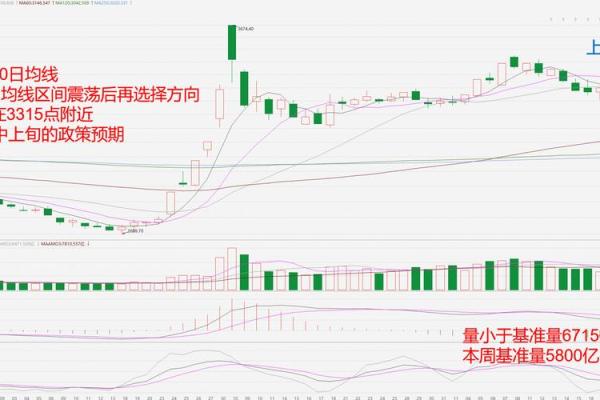 2017年丁酉年：命理解析与生活启示，发现潜藏的财富与机会