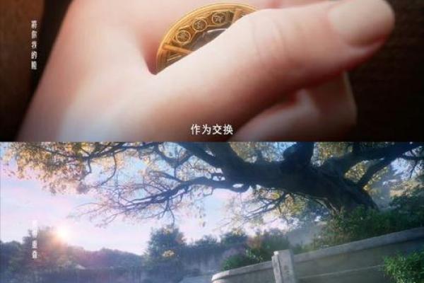 命运之路：解析女人的命苦与命好的差别