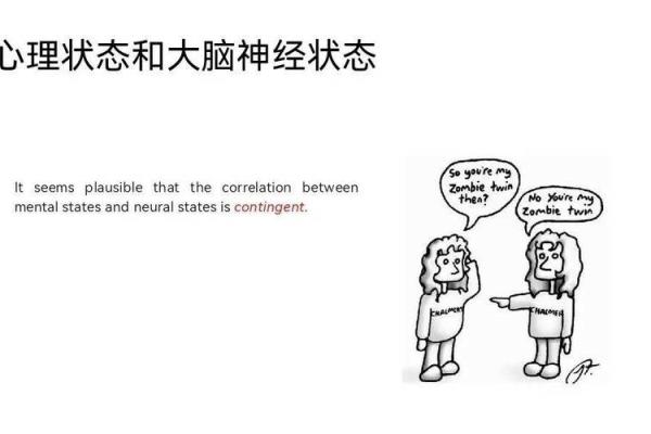 佛灯命的深意与人生启示：照亮心灵的智慧之光