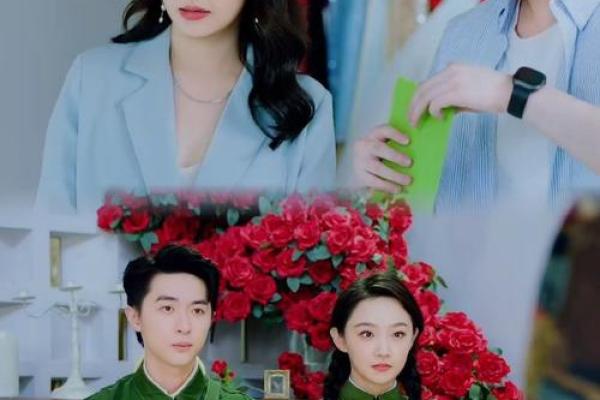 女人身长腿短与命运的奇妙关系探讨