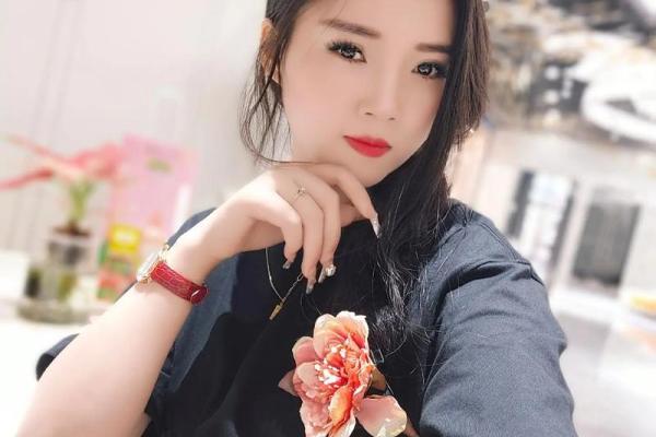 如何查看你的命里缺什么，助你找到生活的方向和目标
