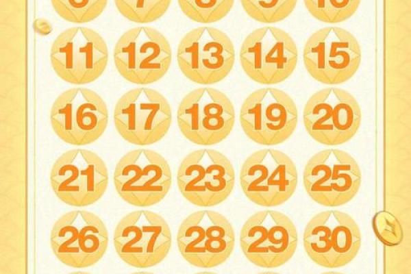 2023年腊月兔的命运解析：福运亨通的象征与人生启示