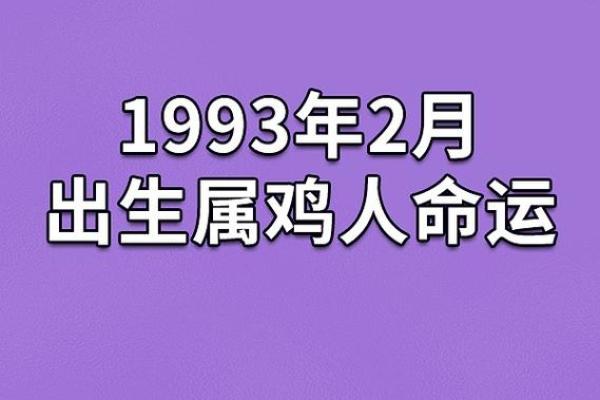 属鸡人的命运与性格解析：12月13日出生的特别之处