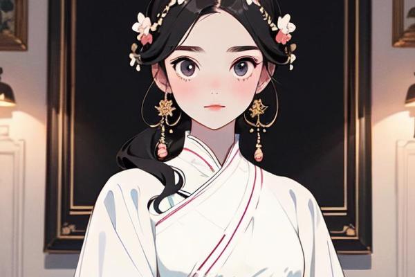 探寻童子命女生的独特特征与魅力