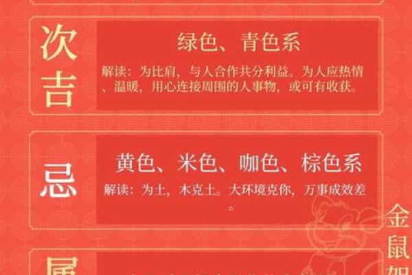 男人山头火命的运势与佩戴选择指南