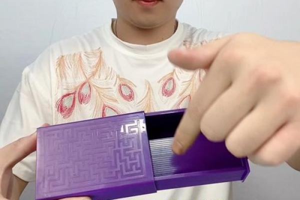 揭秘童子命:学业不佳的背后真相与应对策略 揭秘童子命:学业不佳的背后真相与应对策略