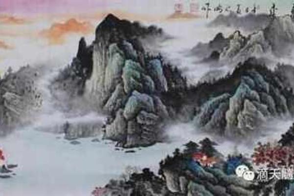如何选择最佳水命，助力大林木的蓬勃发展