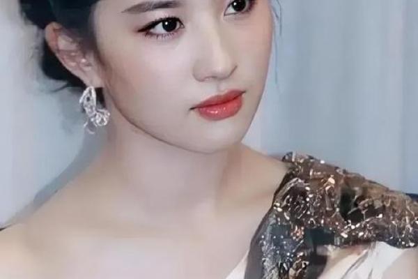 揭开桂花公主命格的神秘面纱：你与此命格的缘分
