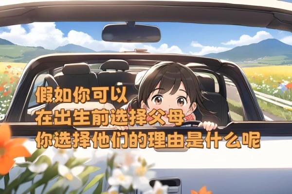 2005年命运轮回：揭示人生的选择与机遇