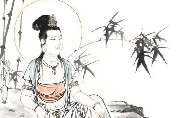 195年虎年的命运解析：揭秘老虎与命理的神秘关系