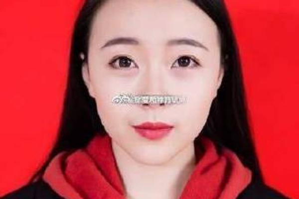 解密命格：哪些女人最适合做官太太？