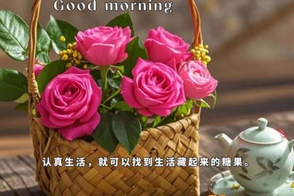 2031年出生的小孩命运解析：小羊的幸福旅程