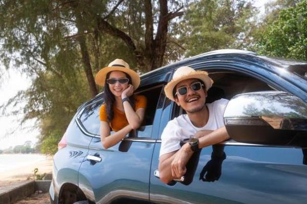 2018年出生的木命人：探索与成长的旅程