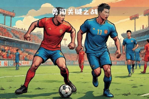 命运与楼层：你居住的楼层影响你的命运吗？