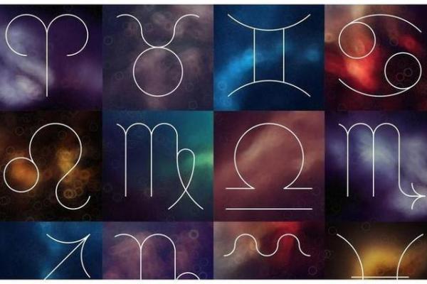 什么星座女天生公主命？揭秘优雅与魅力的完美结合！