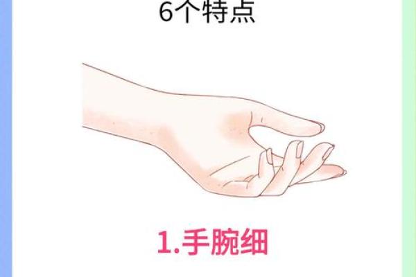 吃饭出汗多，究竟什么命？探寻饮食与体质的秘密