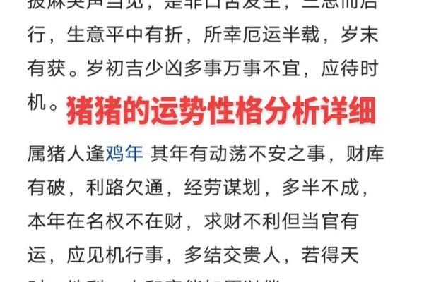 命里带金库的人的人生幸与福，财富运势解析