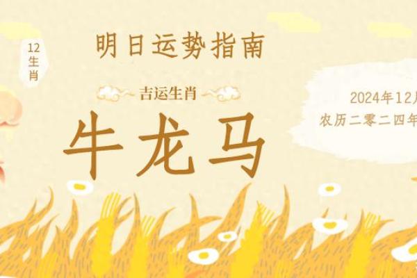 了解金命：2023年属相运势与人生方向的最佳选择