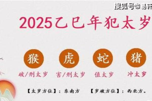 探秘乙巳日：命格与运势的深刻联系