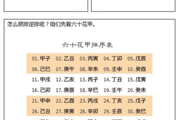 1981年属蛇者的命运解析：八字与性格的深度剖析