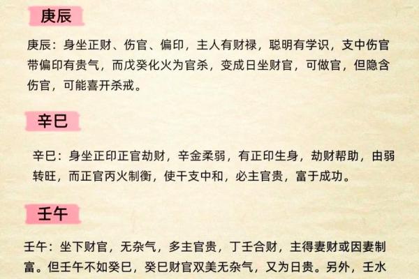脸色青白、身体偏瘦：解读命理与健康的奥秘