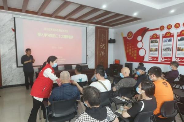 2020年牛宝宝的命运揭秘，深入解析属牛人的性格与运势