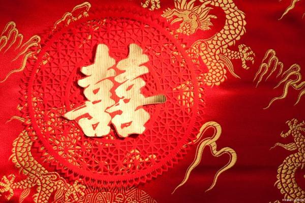 命格眼睛受伤的原因与巧妙应对之策